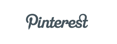partner-image