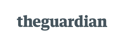 partner-image
