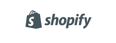partner-image
