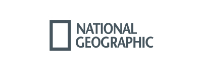 partner-image